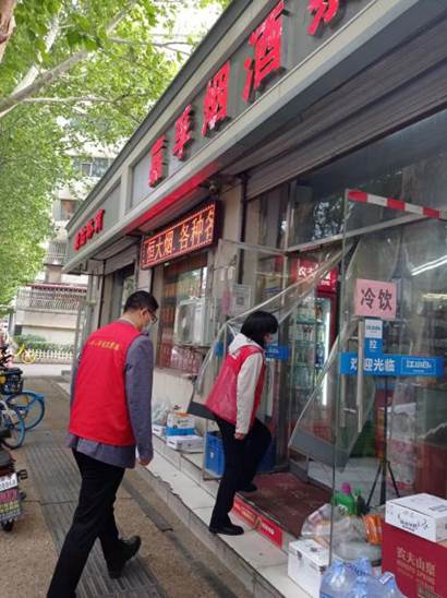 dc062c523b6af6b21c9f13eb7212b6b